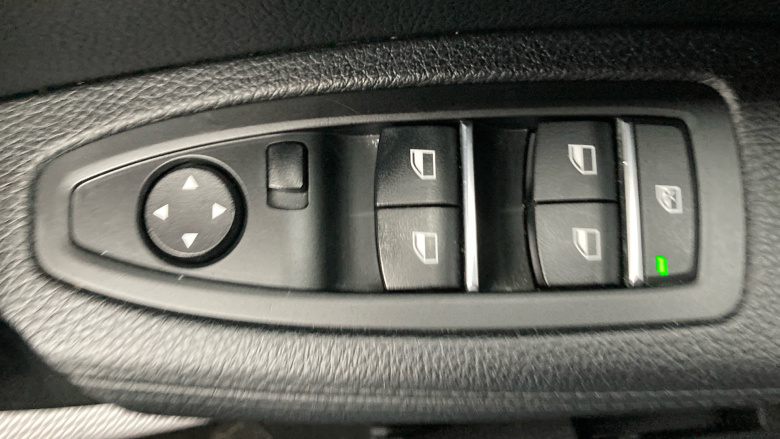 BMW 1 Series 118i [1.5] M Sport Shadow Edition 5dr Petrol Hatchback